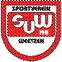 SV Weetzen Logo